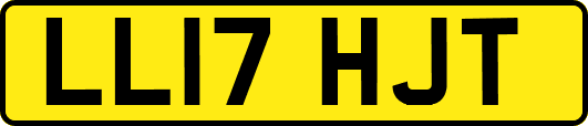 LL17HJT