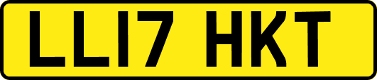 LL17HKT