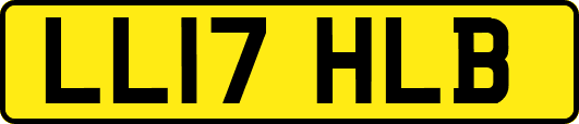 LL17HLB