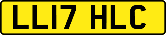LL17HLC