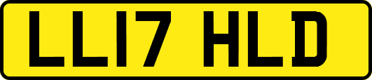 LL17HLD