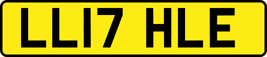 LL17HLE