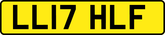 LL17HLF