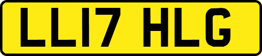 LL17HLG