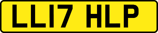 LL17HLP