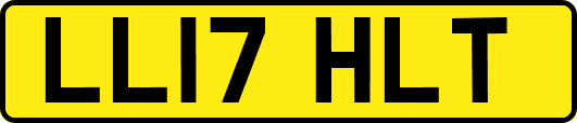LL17HLT