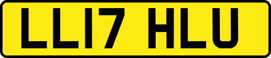 LL17HLU