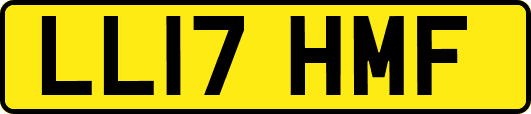LL17HMF