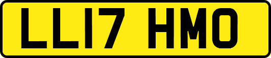 LL17HMO