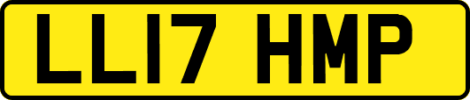 LL17HMP
