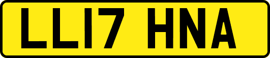 LL17HNA