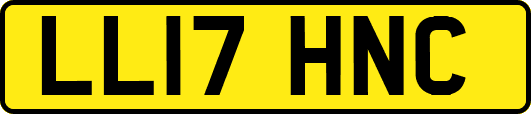 LL17HNC