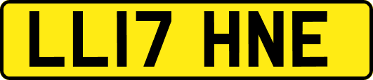 LL17HNE