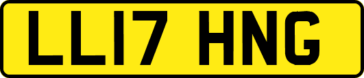 LL17HNG