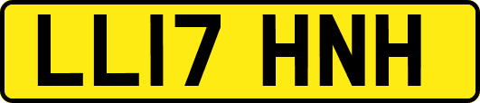 LL17HNH
