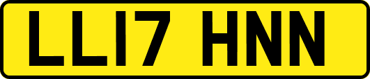 LL17HNN