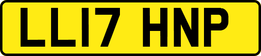 LL17HNP