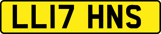 LL17HNS