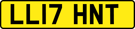 LL17HNT