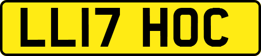 LL17HOC
