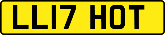 LL17HOT