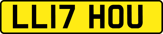 LL17HOU