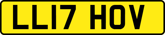 LL17HOV