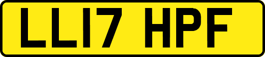 LL17HPF