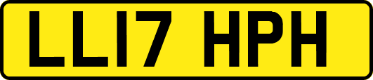 LL17HPH