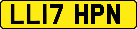 LL17HPN