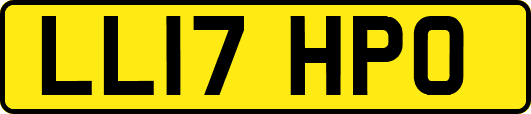LL17HPO