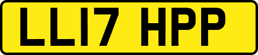 LL17HPP