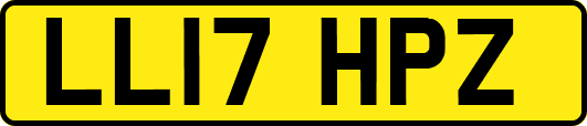 LL17HPZ