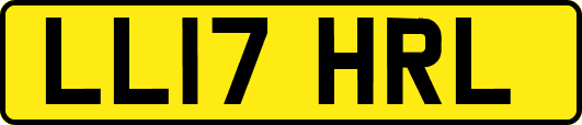LL17HRL