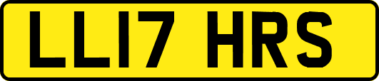 LL17HRS