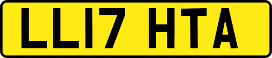 LL17HTA