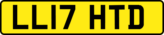 LL17HTD