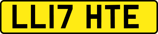 LL17HTE