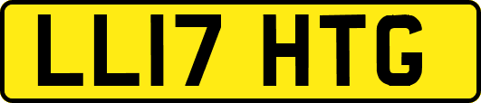 LL17HTG
