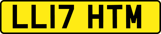 LL17HTM