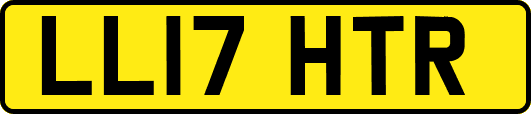 LL17HTR