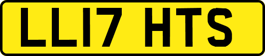LL17HTS