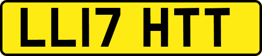 LL17HTT