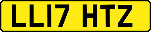 LL17HTZ