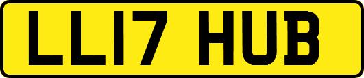 LL17HUB