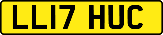 LL17HUC