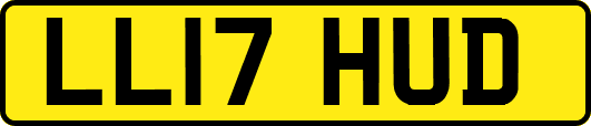 LL17HUD