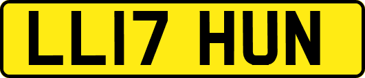 LL17HUN