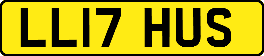 LL17HUS