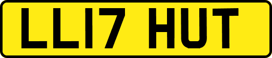 LL17HUT
